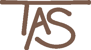 Tas-Art logo